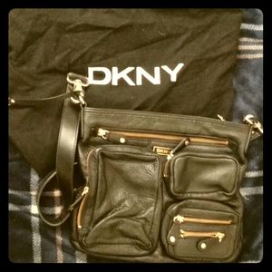DKNY Purse